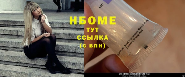 ПСИЛОЦИБИНОВЫЕ ГРИБЫ Заполярный