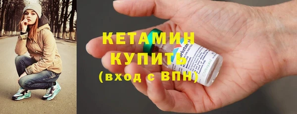гидра Заречный