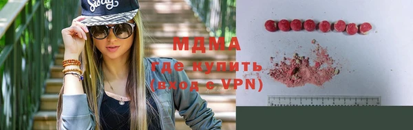 гидра Заречный