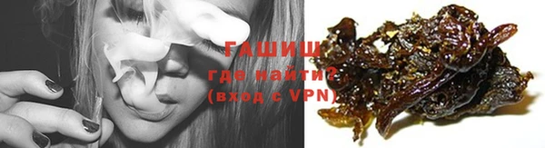 ПСИЛОЦИБИНОВЫЕ ГРИБЫ Заполярный
