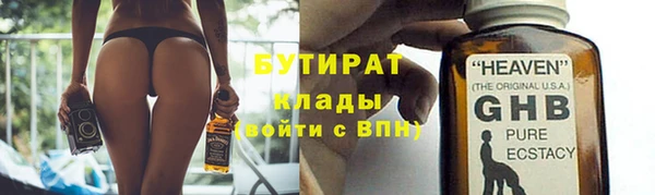 гидра Заречный