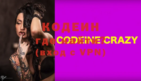 ПСИЛОЦИБИНОВЫЕ ГРИБЫ Заполярный