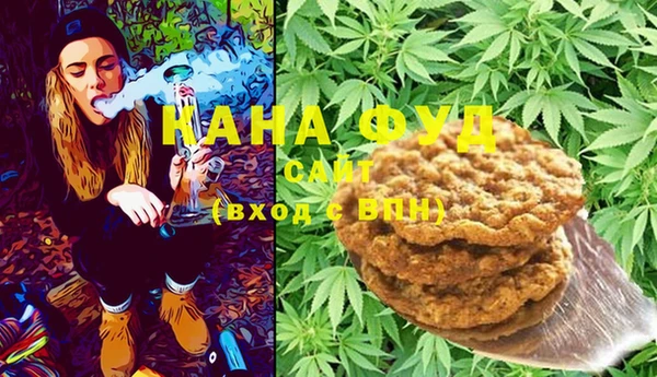 гидра Заречный