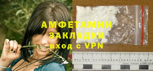 гидра Заречный