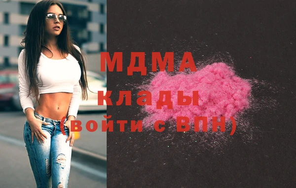 гидра Заречный