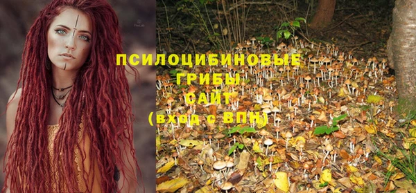 синтетический гашиш Зарайск