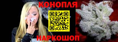тгк Волжский