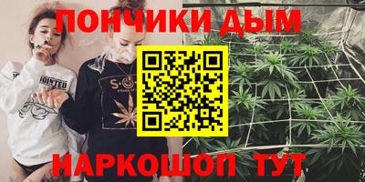 герыч Гагарин