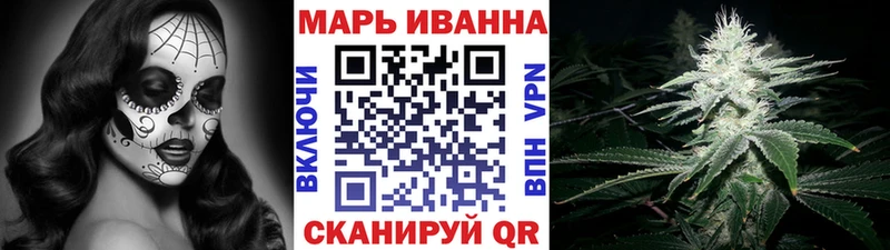 дарнет шоп  Кольчугино  МАРИХУАНА ГИДРОПОН 